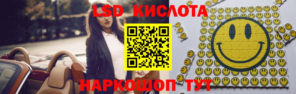 Димитровград  гидра сайт  Вход с VPN  ЛСД экстази кислота 